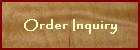Order Inquiry